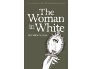 The Woman in White Tales of Mystery The Supernatural Paperback
