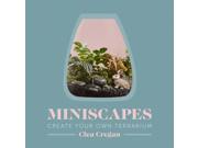 Miniscapes Hardcover