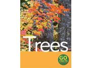 Trees Go Facts Hardcover