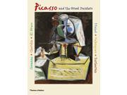 Picasso and the Great Painters Paperback