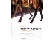 The Fashion Careers Guidebook Paperback