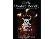 Cliffe Bonfire Society Paperback