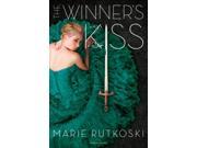 The Winner s Kiss The Winner s Trilogy Paperback