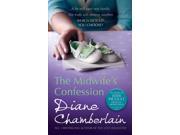 The Midwife s Confession Paperback