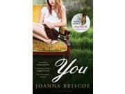 You Paperback