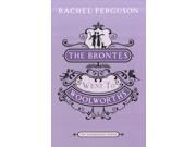 The Brontes Went to Woolworths The Bloomsbury Group Paperback