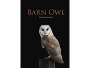 Barn Owl Hardcover
