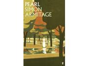 Pearl Hardcover