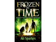Frozen in Time Paperback