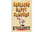 Kneller s Happy Campers Paperback
