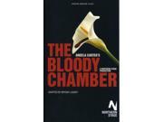 The Bloody Chamber Oberon Modern Plays Paperback