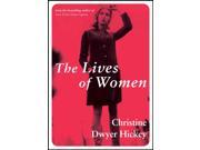 The Lives of Women Paperback