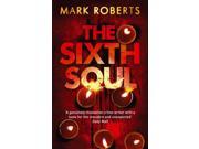 The Sixth Soul DCI Rosen Paperback