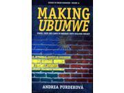 Making Ubumwe Forced Migrations