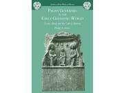 Pagan Goddesses in the Early Germanic World Eostre Hreda and the Cult of Matrons Studies in Early Medieval History Paperback