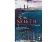 The New North Contemporary Poetry from Northern Ireland Paperback