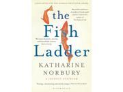 The Fish Ladder A Journey Upstream Paperback