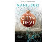 The City of Devi Paperback