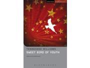Sweet Bird of Youth Student Editions Paperback