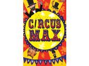 Circus Max Wired Connect Paperback