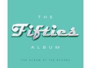 The Fifties Album