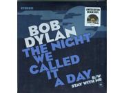 The Night We Called It a Day Stay With Me [7 Vinyl]