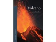 Volcano Nature and Culture Earth Paperback