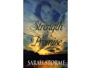 Strength of a Promise Five Star Expressions Hardcover
