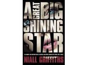 A Great Big Shining Star Paperback