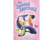 Whale Rescue Secret Mermaid Paperback