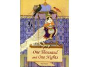 One Thousand and One Nights Hardcover