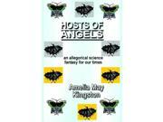 Hosts of Angels Paperback