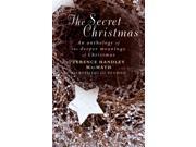 The Secret Christmas Hardcover