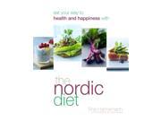 The Nordic Diet Paperback