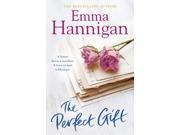 The Perfect Gift Paperback