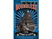 The Boundless Paperback