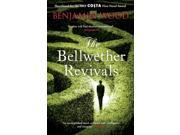 The Bellwether Revivals Paperback