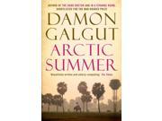 Arctic Summer Paperback