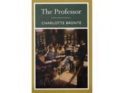 The Professor Arcturus Classics Paperback