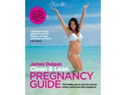 Clean Lean Pregnancy Guide The healthy way to exercise and eat before during and after pregnancy. Foreword by Lara Stone Clean Lean Guide Paperback