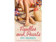 Needles and Pearls Paperback