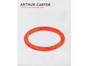 Arthur Carter