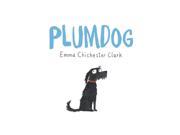 Plumdog Hardcover