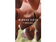 Mirror Teeth Oberon Modern Plays Paperback