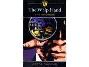 The Whip Hand Arcturus Crime Classics Paperback