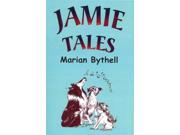 Jamie Tales Paperback