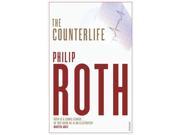 The Counterlife Paperback