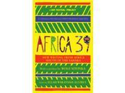 Africa39 New Writing from Africa South of the Sahara Paperback