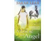 A Horse for Angel Paperback