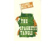 The Spaghetti Tangle Paperback